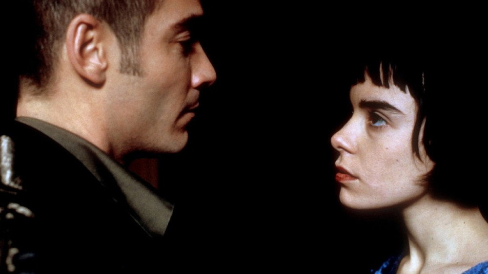 不要让我死于周日,J'aimerais pas crever un dimanche(1998电影)