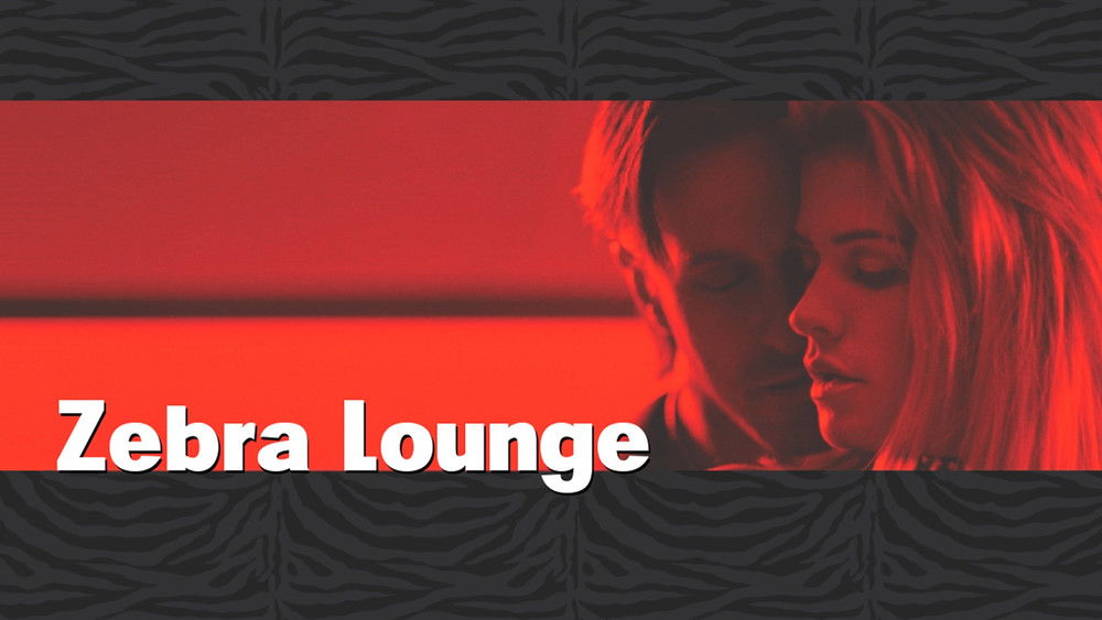 性爱交易,Zebra Lounge(2001电影)