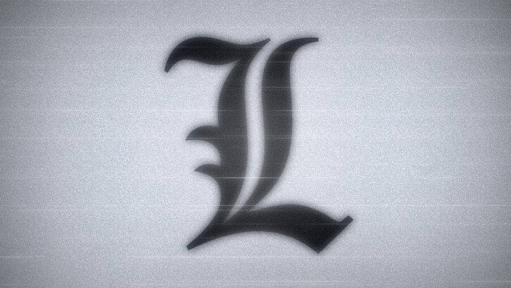死亡笔记,DEATH NOTE(2006日本动漫)