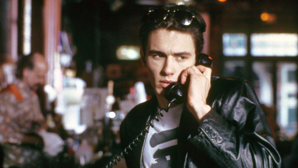 宝贝,Sonny(2002电影)