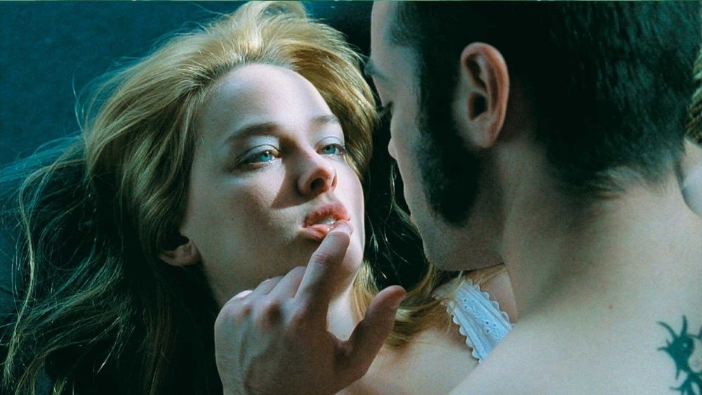 阴齿,Teeth(2008电影)