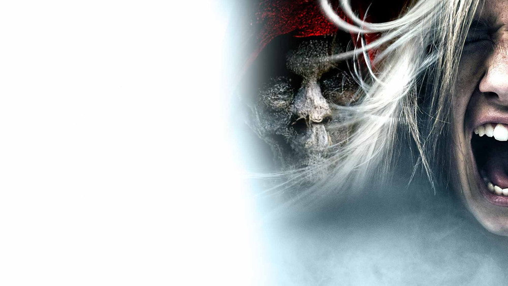 克罗姆的诅咒,Curse of Crom: The Legend of Halloween(2022电影)