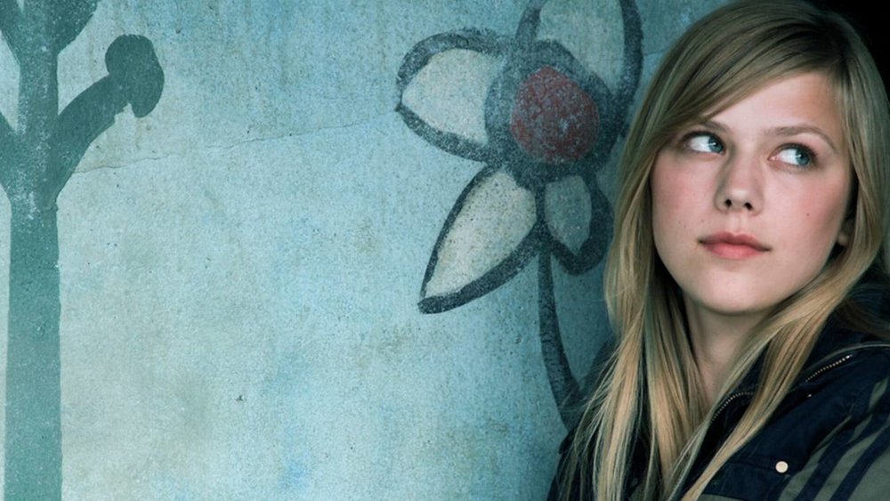 艾玛好色,Få meg på, for faen(2011电影)