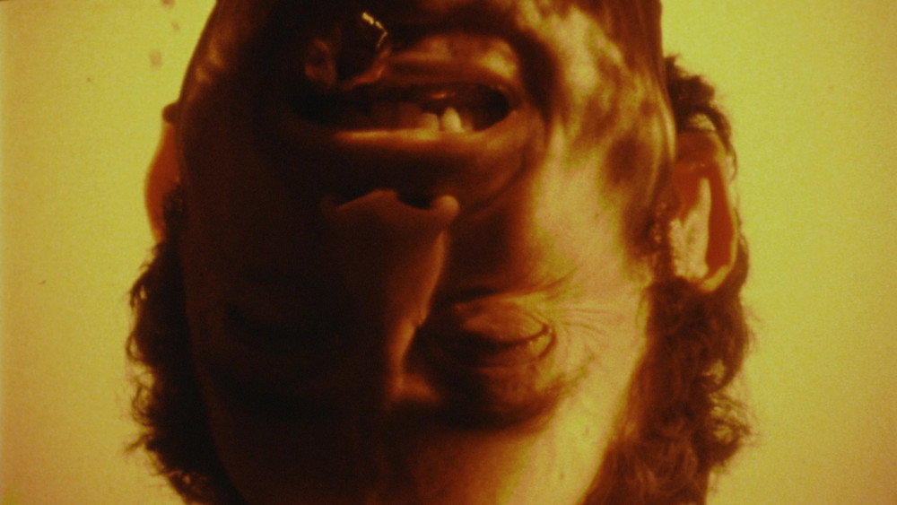 死亡之床,Death Bed: The Bed That Eats(1977电影)