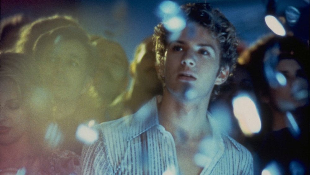 Studio 54 - Bild: © Miramax Studio 54 - © Miramax