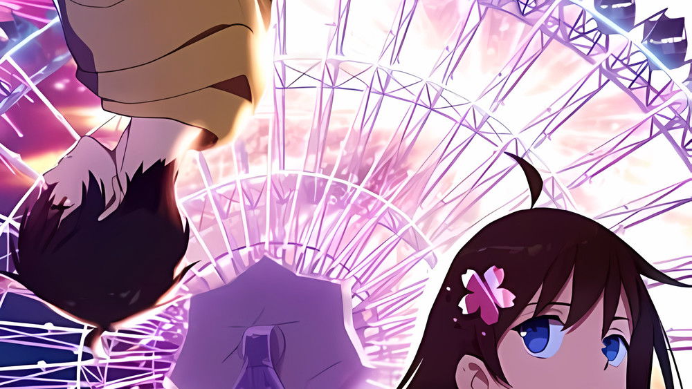 the daily life of the immortal king