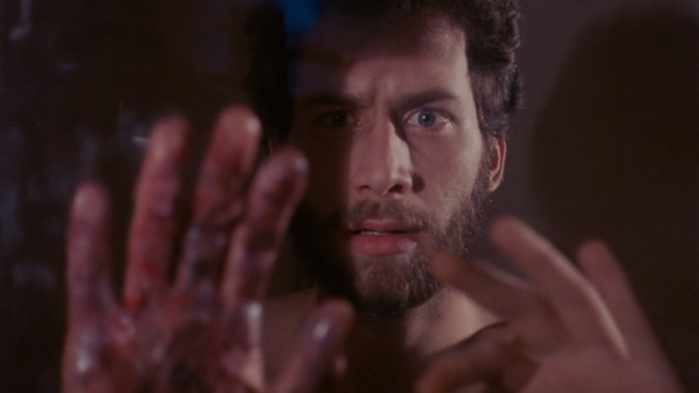 复仇女尸,La revanche des mortes vivantes(1987电影)