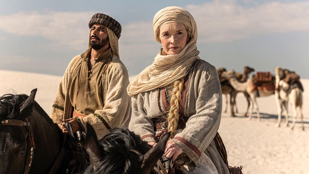 La vuelta al mundo en 80 días