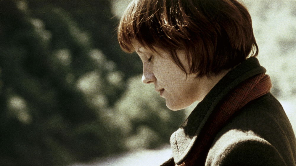 光之屋,Маяк(2006电影)