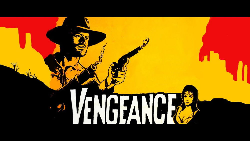 夺命索,Joko invoca Dio... e muori(1968电影)