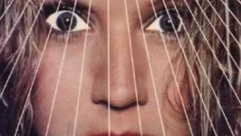 噩梦,Nightmares(1980电影)