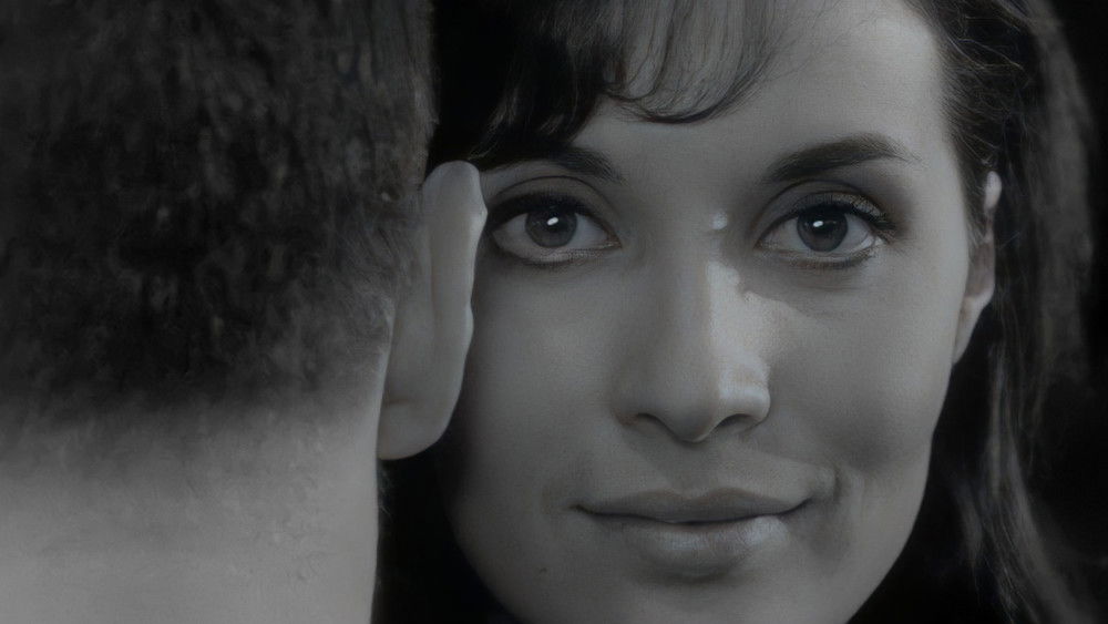 好女人们,Les bonnes femmes(1960电影)