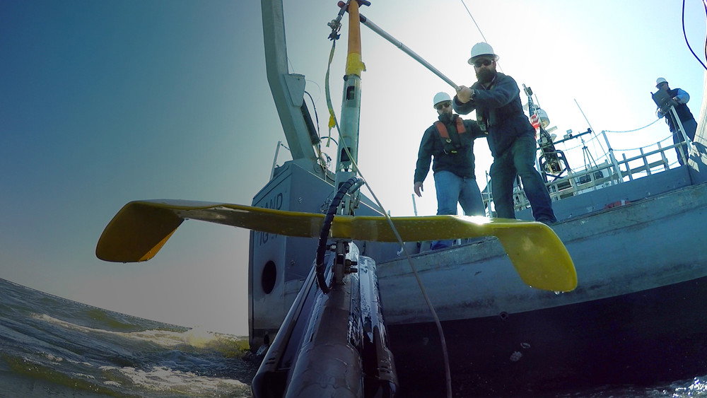 海底大揭秘：二战船舰,Drain The Ocean: WWII(2016电影)