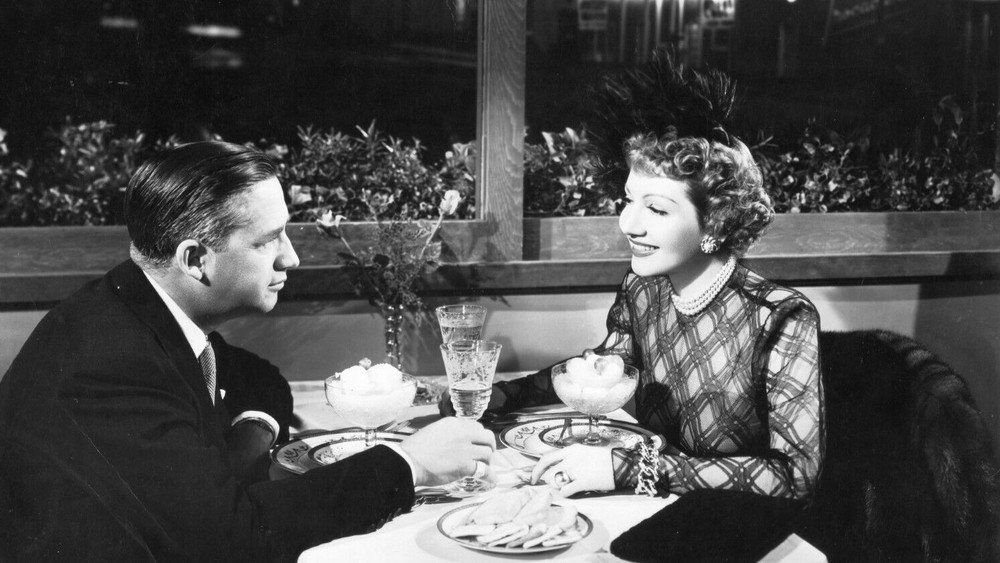 Without Reservations(1946电影)