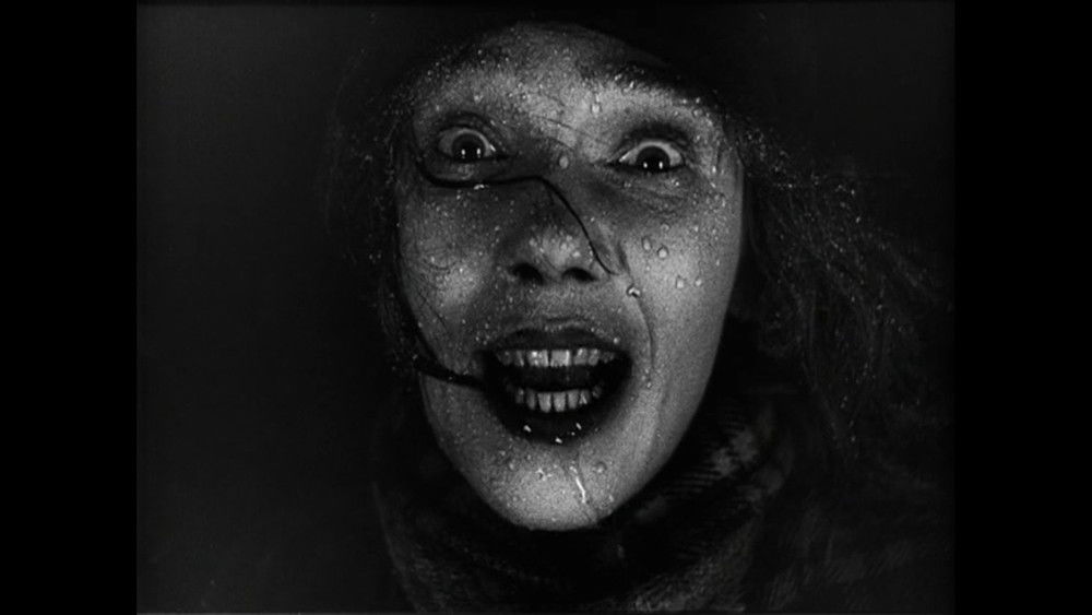 以法律之名,По закону(1926电影)