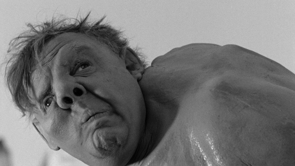 巴黎圣母院,The Hunchback of Notre Dame(1939电影)