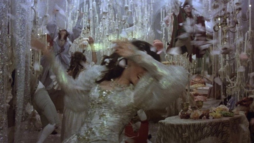 魔幻迷宫,Labyrinth(1986电影)