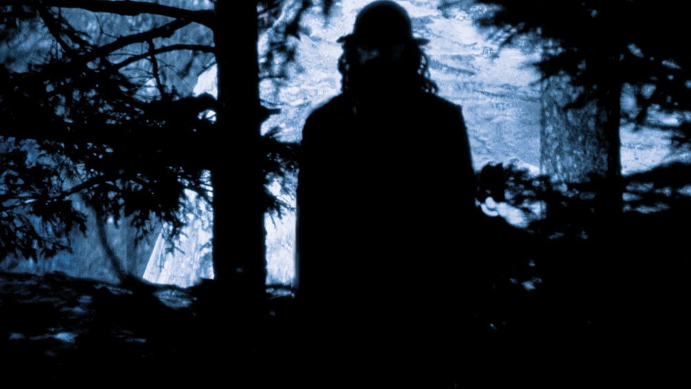 战地恶魔,Ravenous(1999电影)