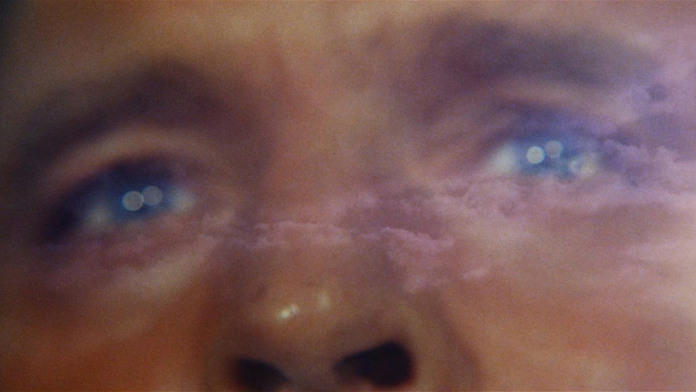 浮生录,The Swimmer(1968电影)