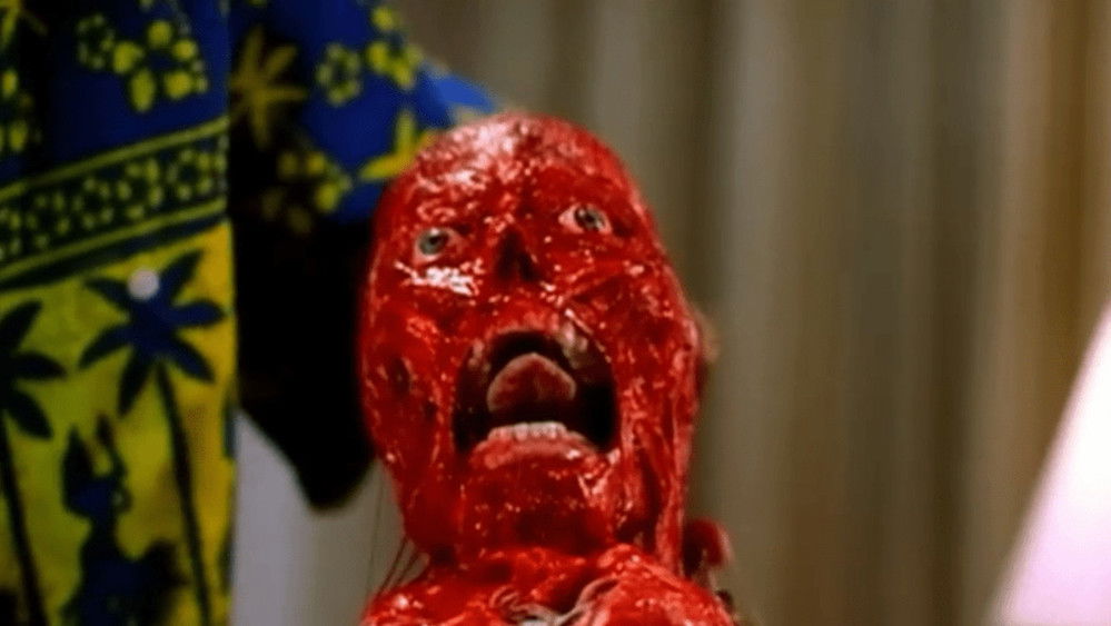 血宴2,Blood Feast 2: All U Can Eat(2002电影)