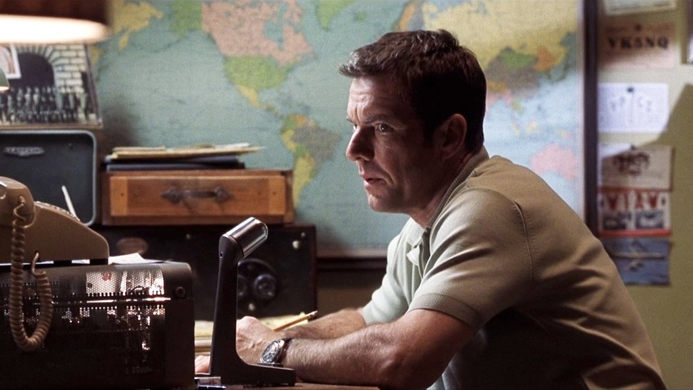 Frequency - Bild: © New Line Cinema Frequency - © New Line Cinema