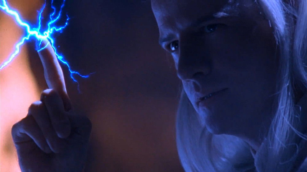 真人快打,Mortal Kombat(1995电影)