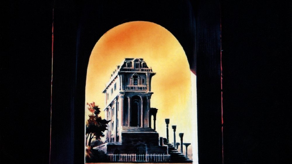 少女革命,少女革命ウテナ(1997日本动漫)