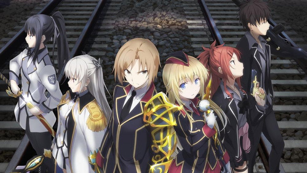Qualidea Code