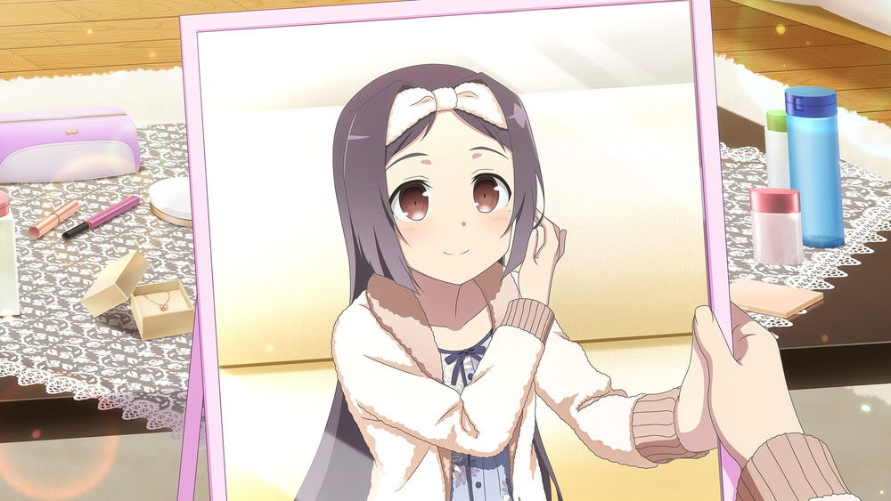 结城友奈是勇者,結城友奈は勇者である(2014日本动漫)