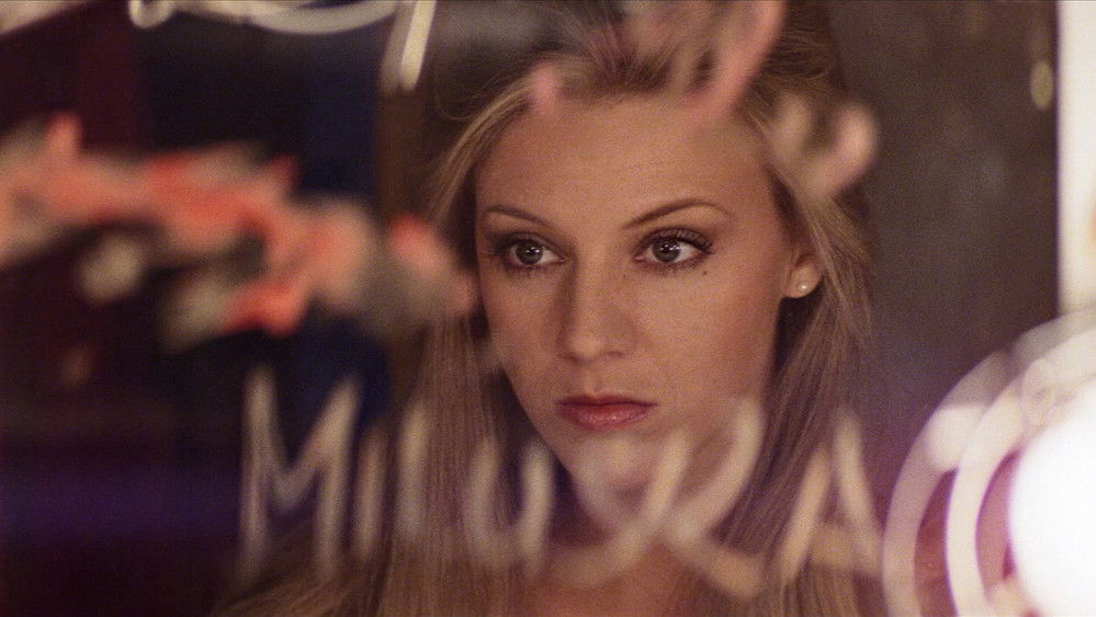 噩梦,Nightmares(1980电影)