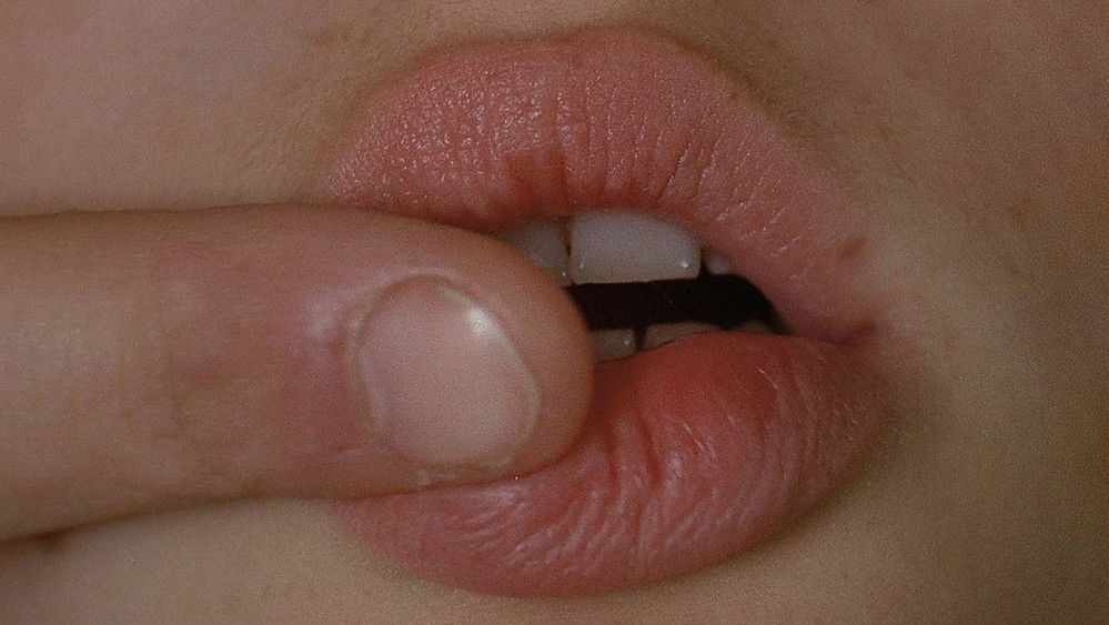 不道德的故事,Contes immoraux(1974电影)