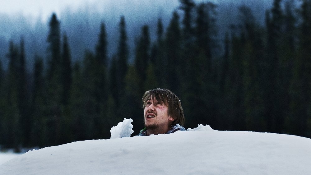 Helden des Polarkreises - Bild: © Anagram Film / Helsinki Filmi Helden des Polarkreises - © Anagram Film / Helsinki Filmi
