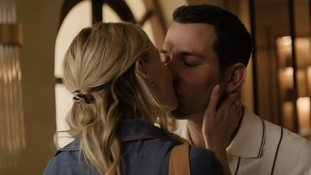 去你的情人节,F Valentine's Day(2026电影)