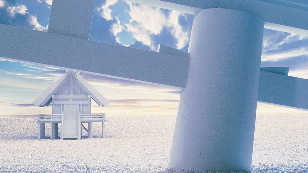 三岛由纪夫传,Mishima: A Life in Four Chapters(1985电影)