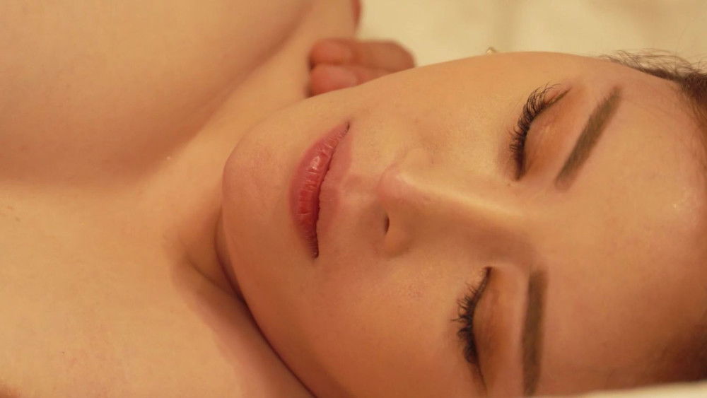 여친의 속사정(2019电影)