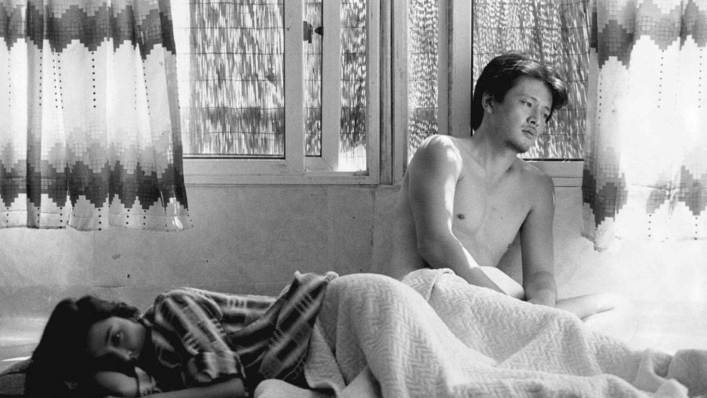公路电影,로드 무비(2002电影)