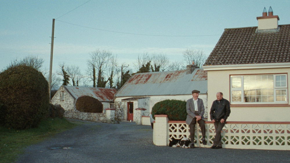 这就是圣诞节,So This Is Christmas(2023电影)