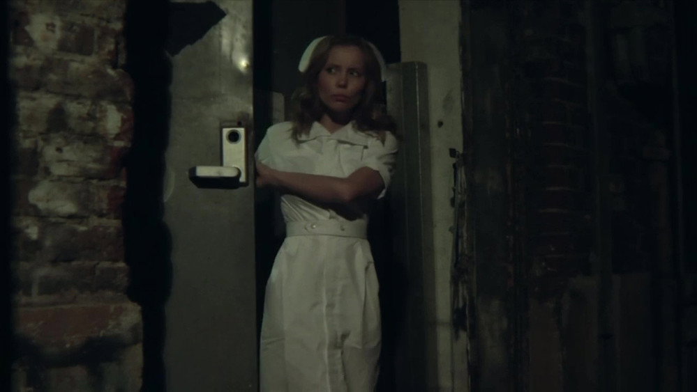 贱人快跑,Run! Bitch Run!(2009电影)