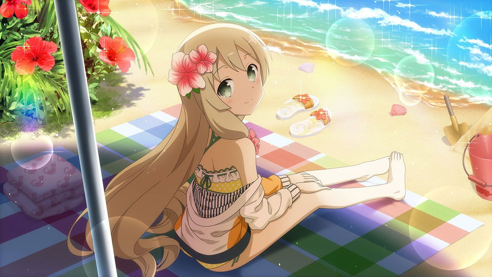 结城友奈是勇者,結城友奈は勇者である(2014日本动漫)