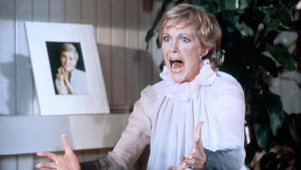 影城噩梦,S.O.B.(1981电影)