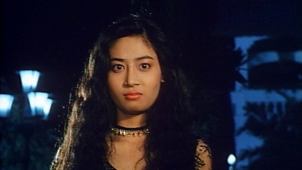 春女怪谈,處女的誘惑(1992电影)