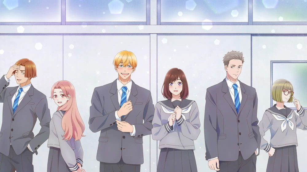 A Star Brighter Than the Sun