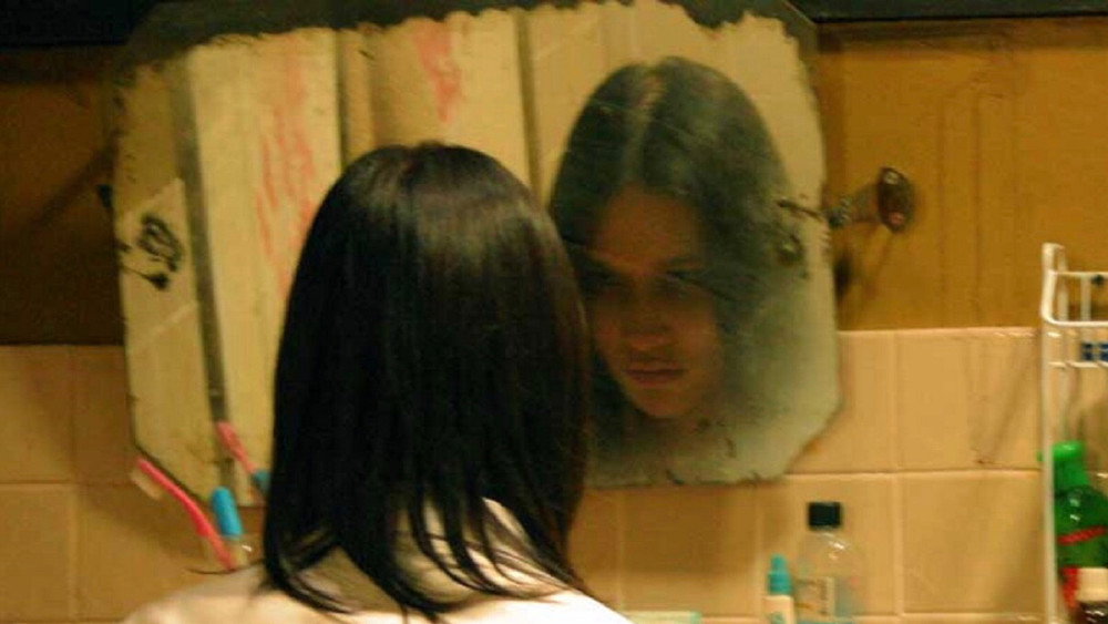 变鬼2,บุปผาราตรี เฟส 2(2005电影)