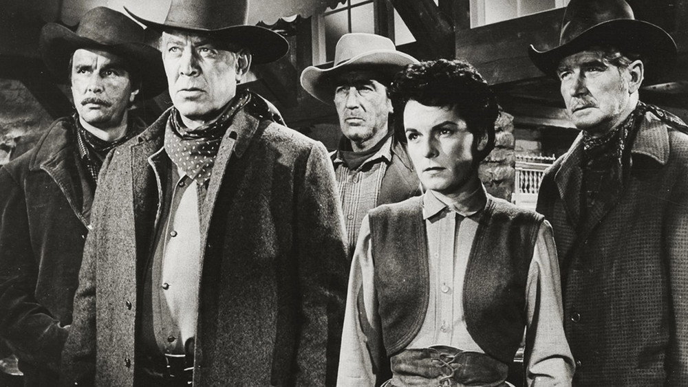 荒漠怪客,Johnny Guitar(1954电影)