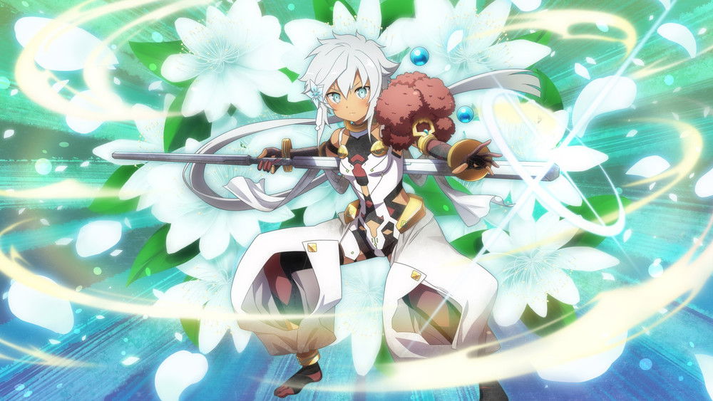 结城友奈是勇者,結城友奈は勇者である(2014日本动漫)