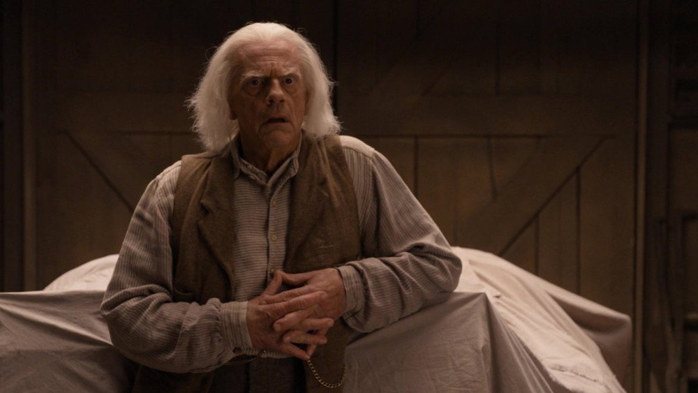 死在西部的一百万种方式,A Million Ways to Die in the West(2014电影)