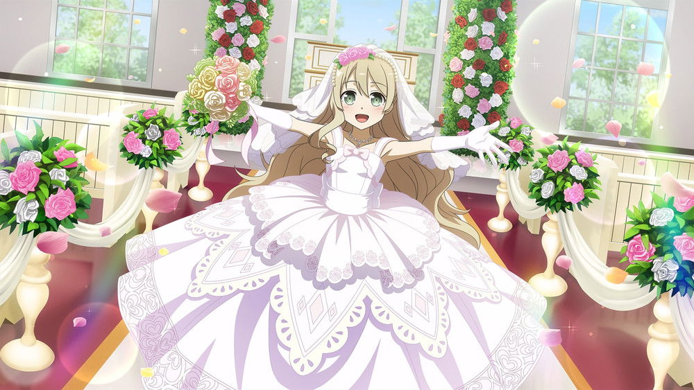 结城友奈是勇者,結城友奈は勇者である(2014日本动漫)