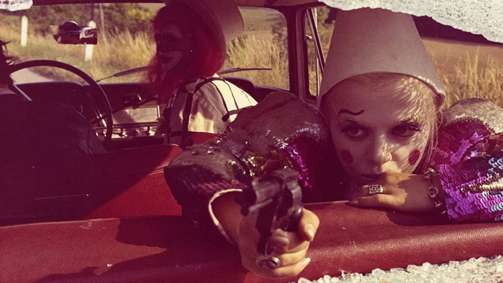 魔鬼挽歌,Requiem pour un vampire(1971电影)