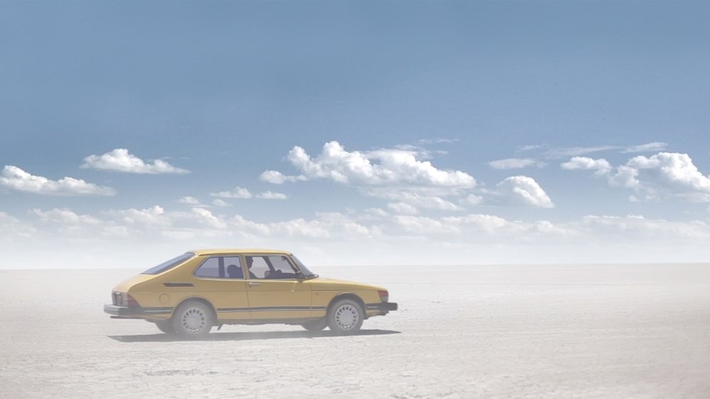 错,Wrong(2012电影)
