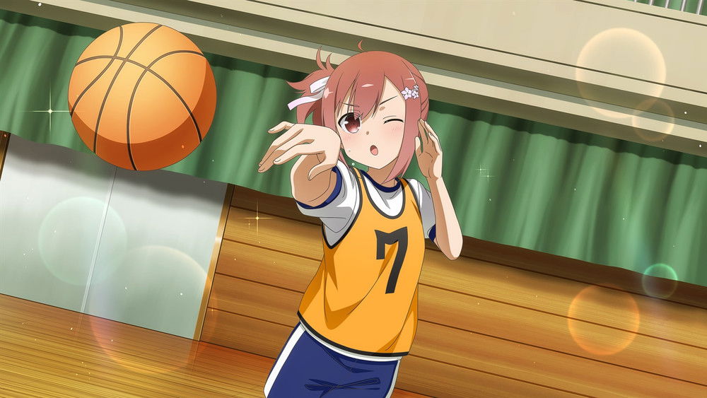 结城友奈是勇者,結城友奈は勇者である(2014日本动漫)